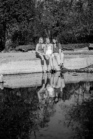 bhostphoto_173_bw
