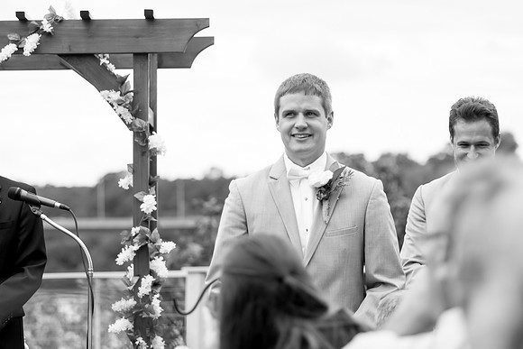 bhostphoto_163_BW