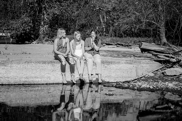 bhostphoto_179_bw