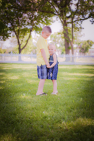 bhostphoto_031_SS