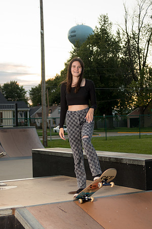 bhostphoto_068