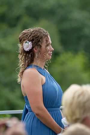 bhostphoto_199