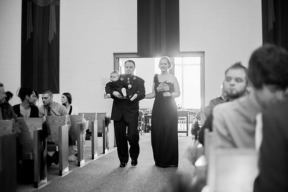 Wedding_161_bw