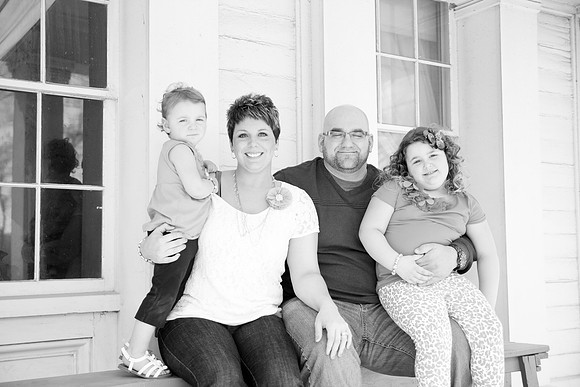 IMG_4538_bw