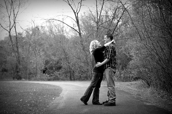 IMG_1660 bw