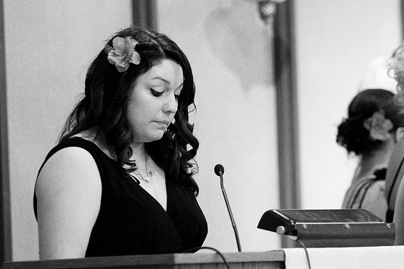 Wedding_280_bw