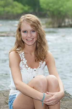 A_Diedrich_111