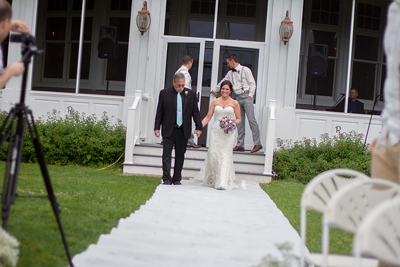 bhostphoto_189