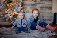bhostphoto_012