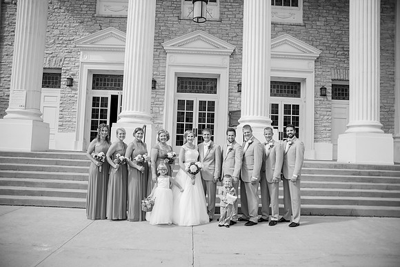 bhostphoto_332_BW