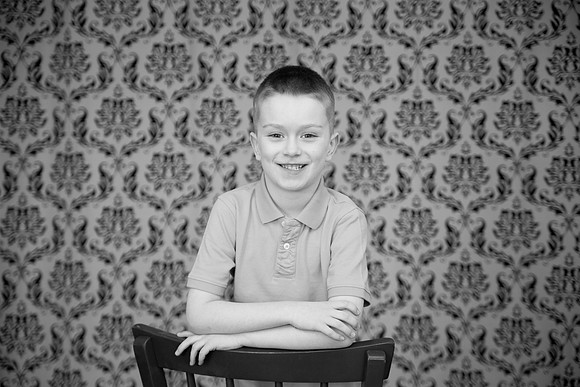 Pieters-16-2_bw