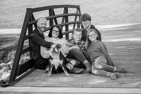 bhostphoto_134_bw