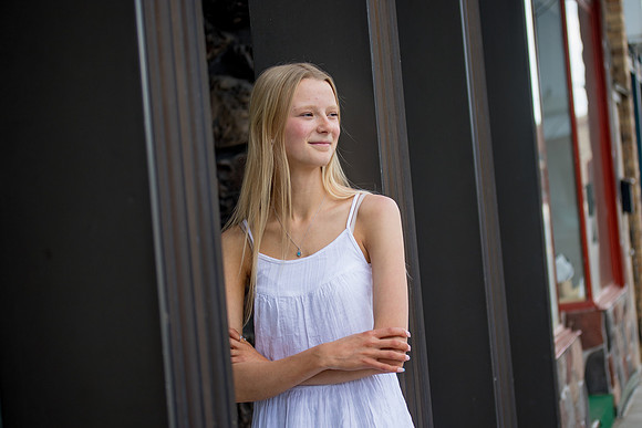 bhostphoto_093