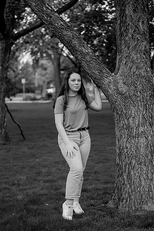 bhostphoto_072_bw