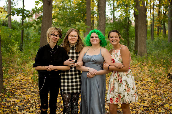 bhostphoto_067