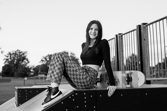 bhostphoto_061_bw