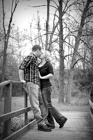 IMG_1709 bw