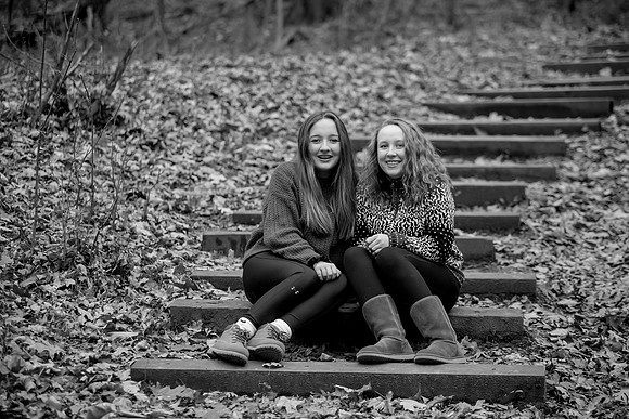 bhostphoto_043_bw