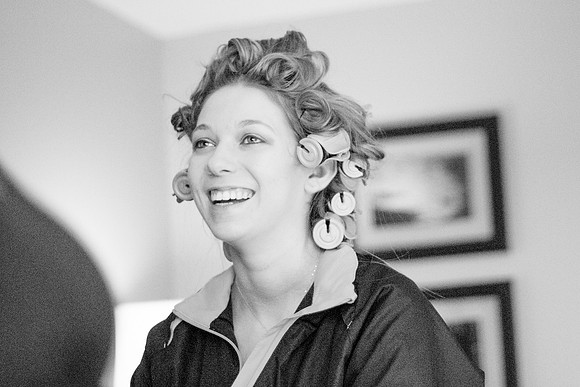 bhostphoto_0033_bw