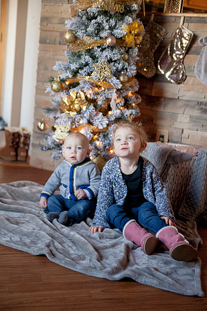 bhostphoto_016