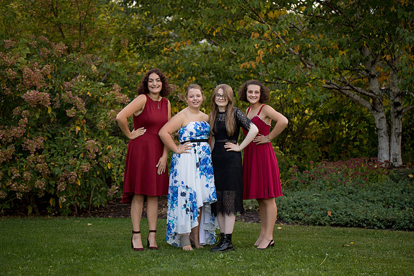 bhostphoto_149