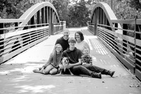 bhostphoto_002_bw