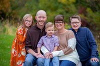 bhostphoto_005