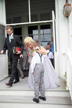 bhostphoto_131