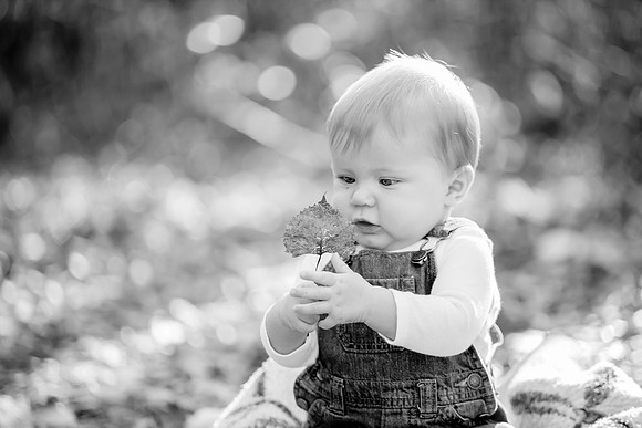 bhostphoto_037_bw