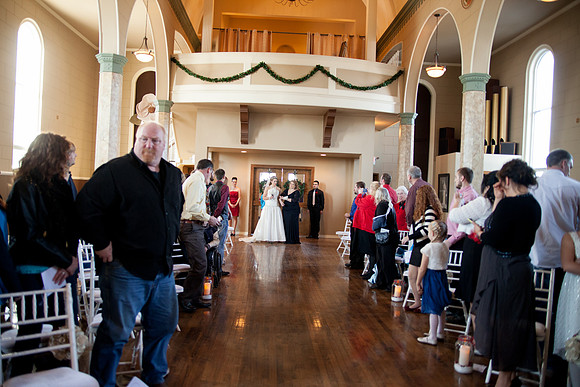 bhostphoto_0297