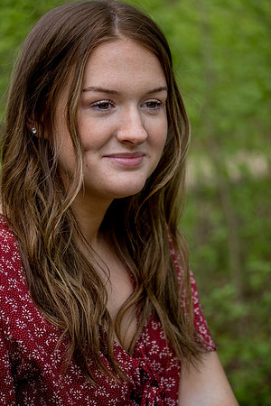 bhostphoto_155