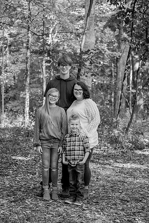 bhostphoto_085_bw