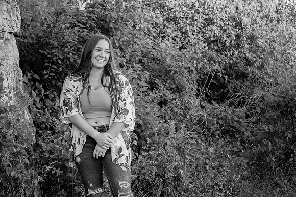 bhostphoto_177_bw