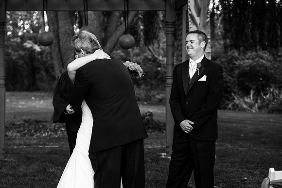 ccSolon_156_bw