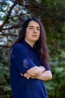 bhostphoto_012