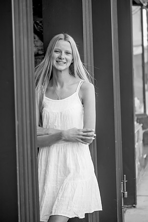 bhostphoto_090_bw
