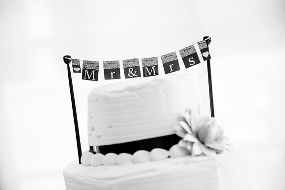 bhostphoto_113_BW