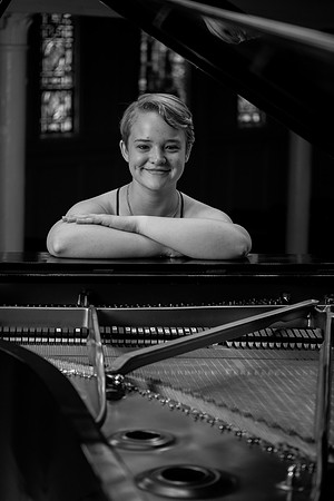 bhostphoto_008_bw