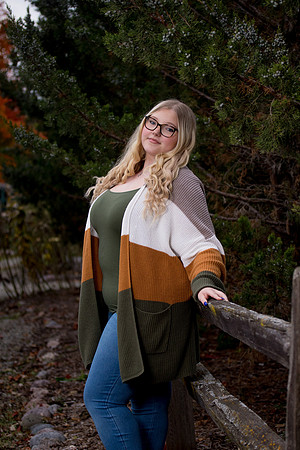 bhostphoto_035