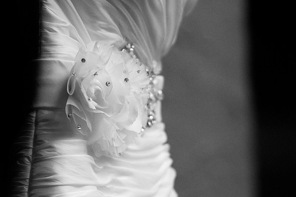 bhostphoto_0079_bw