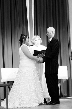 Wedding_242_bw