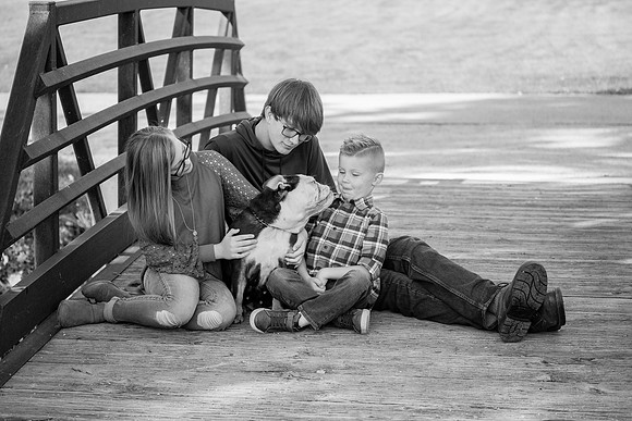 bhostphoto_169_bw