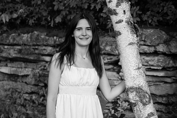 bhostphoto_024_bw