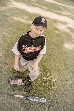 bhostphoto_003_FY