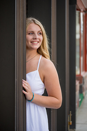 bhostphoto_088