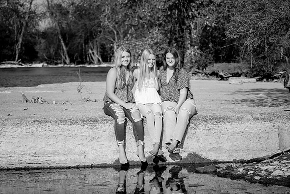 bhostphoto_185_bw