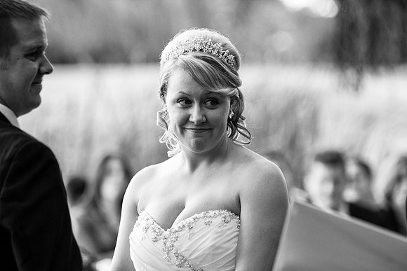 ccSolon_194_bw