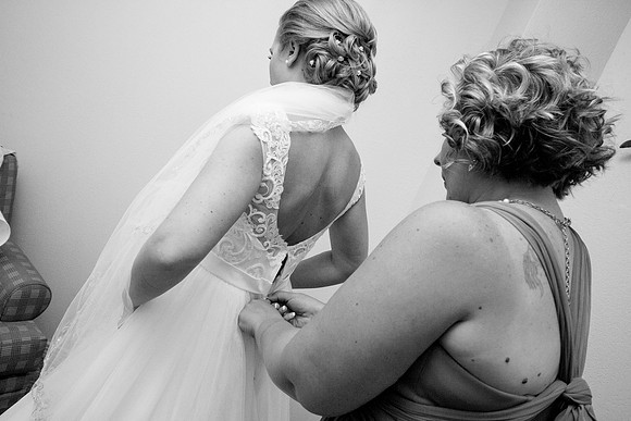 bhostphoto_102_BW