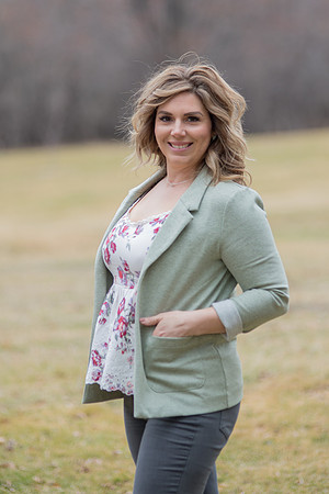 bhostphoto_010