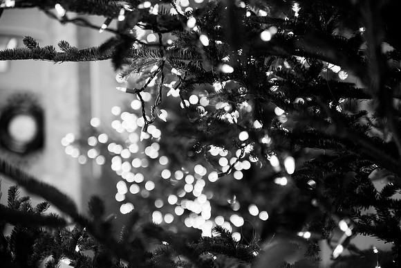 bhostphoto_0138_bw